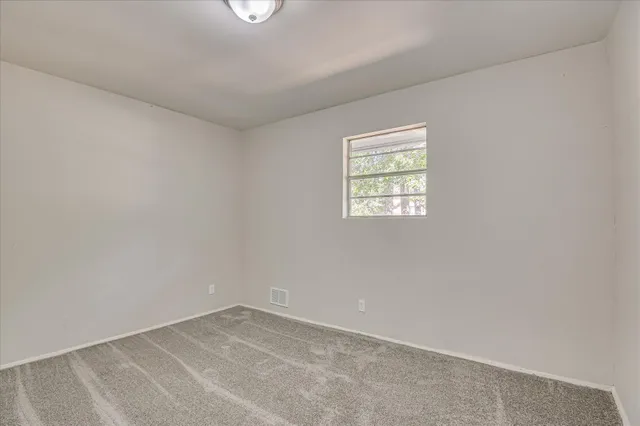 $249,900 | 2308 Silverdale Road, Augusta, GA 30906