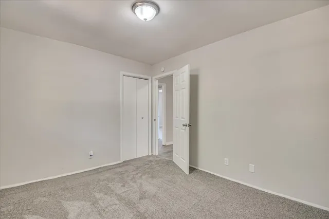 $249,900 | 2308 Silverdale Road, Augusta, GA 30906