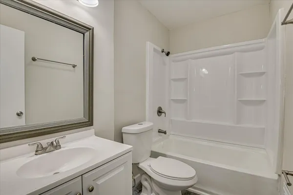 $249,900 | 2308 Silverdale Road, Augusta, GA 30906
