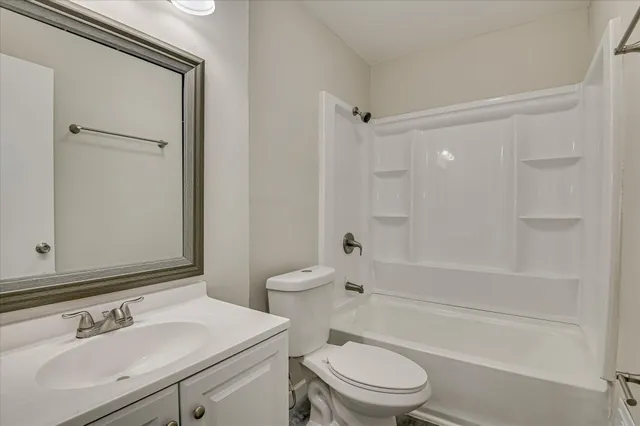 $249,900 | 2308 Silverdale Road, Augusta, GA 30906