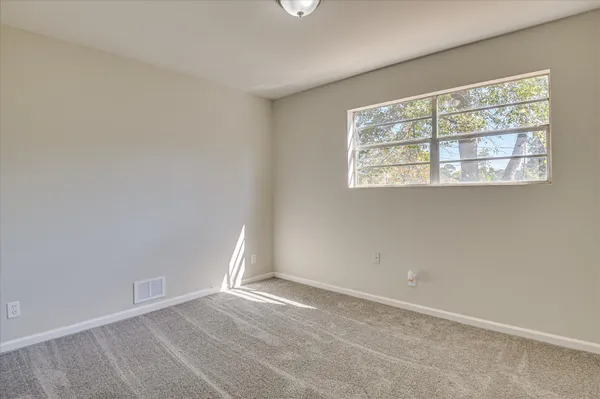 $249,900 | 2308 Silverdale Road, Augusta, GA 30906