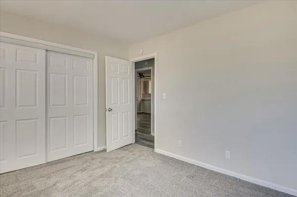 $249,900 | 2308 Silverdale Road, Augusta, GA 30906