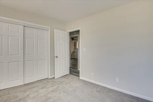 $249,900 | 2308 Silverdale Road, Augusta, GA 30906