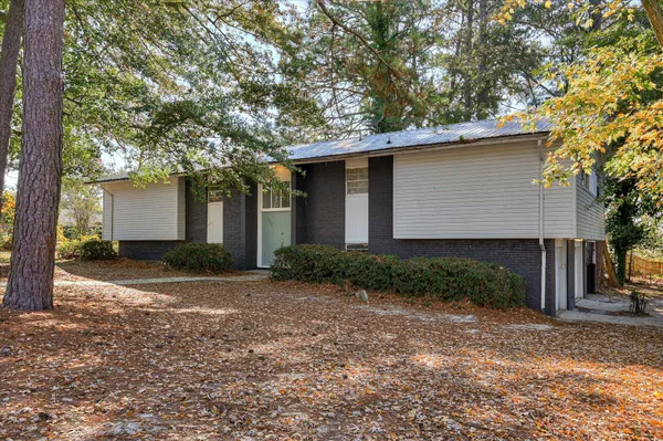 $249,900 | 2308 Silverdale Road, Augusta, GA 30906