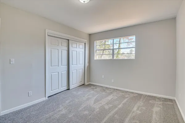 $249,900 | 2308 Silverdale Road, Augusta, GA 30906