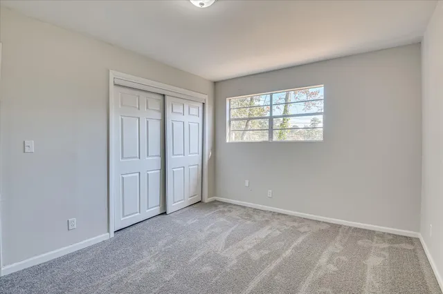 $249,900 | 2308 Silverdale Road, Augusta, GA 30906