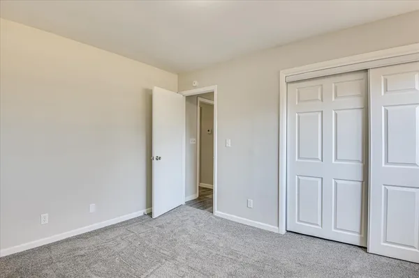 $249,900 | 2308 Silverdale Road, Augusta, GA 30906