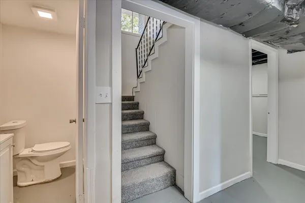 $249,900 | 2308 Silverdale Road, Augusta, GA 30906