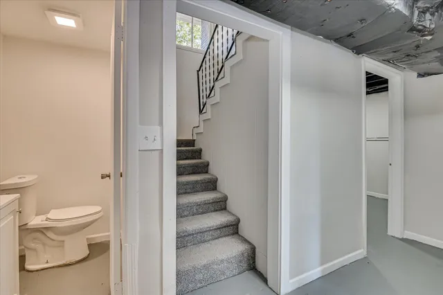 $249,900 | 2308 Silverdale Road, Augusta, GA 30906