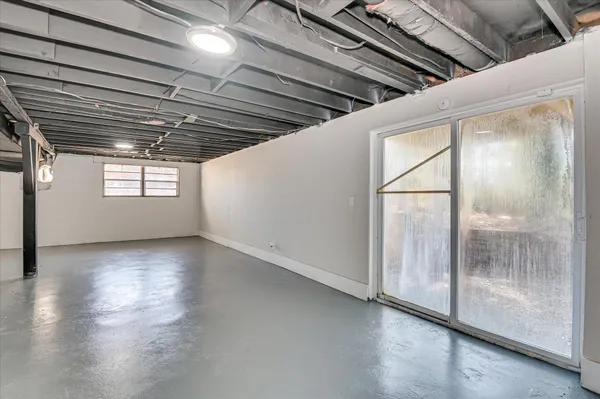 $249,900 | 2308 Silverdale Road, Augusta, GA 30906