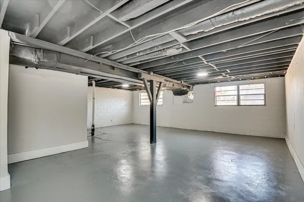 $249,900 | 2308 Silverdale Road, Augusta, GA 30906