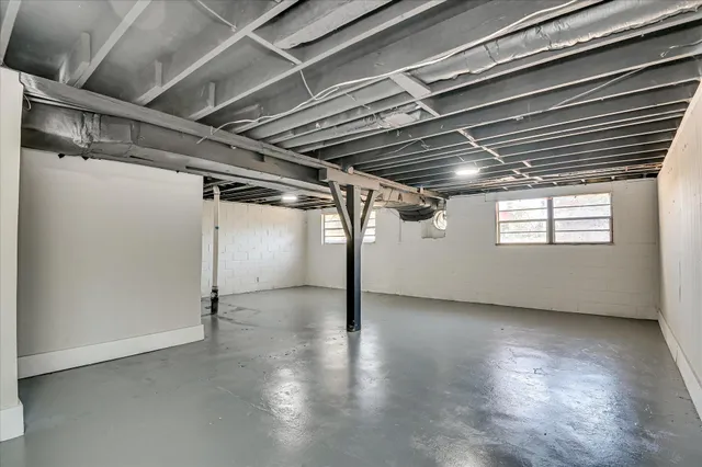 $249,900 | 2308 Silverdale Road, Augusta, GA 30906