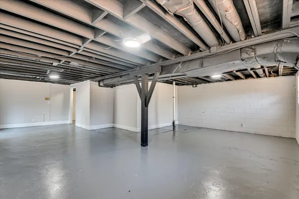 $249,900 | 2308 Silverdale Road, Augusta, GA 30906