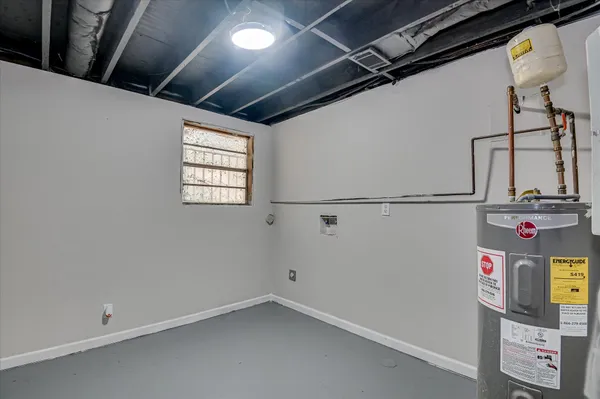 $249,900 | 2308 Silverdale Road, Augusta, GA 30906