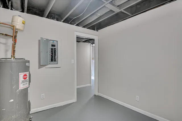 $249,900 | 2308 Silverdale Road, Augusta, GA 30906