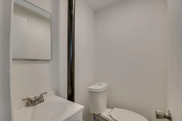 $249,900 | 2308 Silverdale Road, Augusta, GA 30906