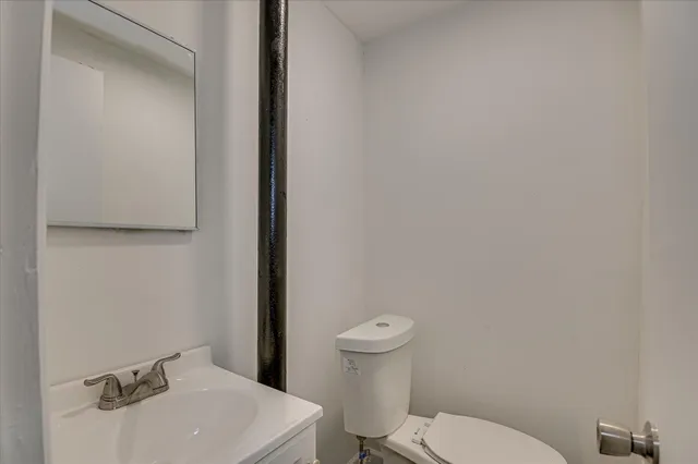 $249,900 | 2308 Silverdale Road, Augusta, GA 30906