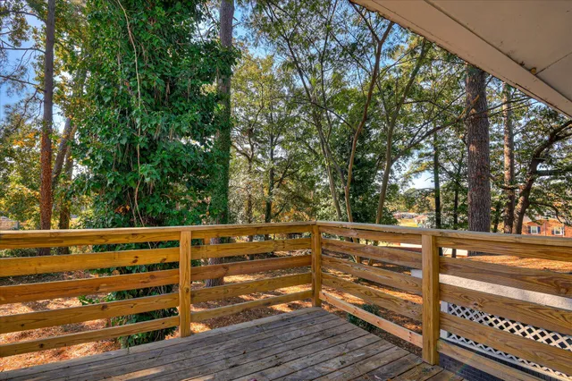 $249,900 | 2308 Silverdale Road, Augusta, GA 30906