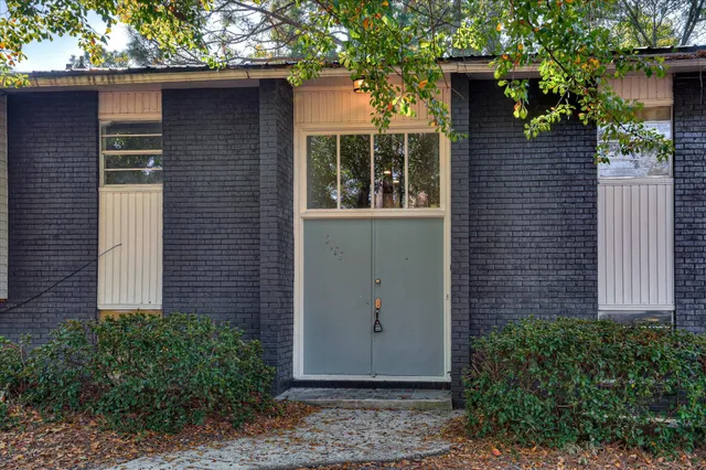 $249,900 | 2308 Silverdale Road, Augusta, GA 30906