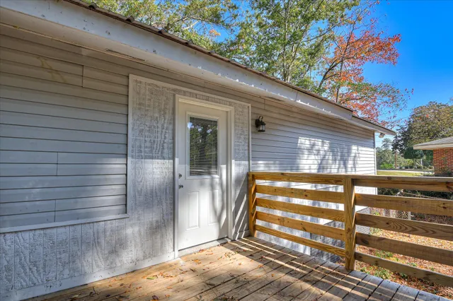 $249,900 | 2308 Silverdale Road, Augusta, GA 30906