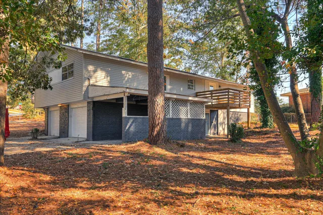 $249,900 | 2308 Silverdale Road, Augusta, GA 30906