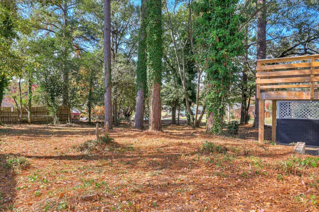 $249,900 | 2308 Silverdale Road, Augusta, GA 30906