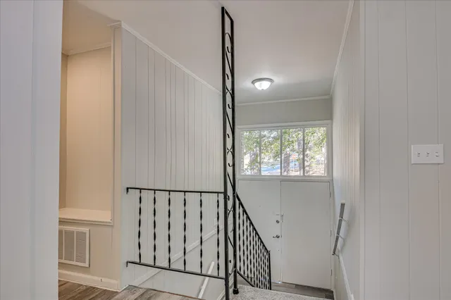 $249,900 | 2308 Silverdale Road, Augusta, GA 30906