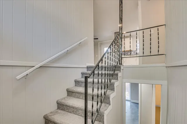 $249,900 | 2308 Silverdale Road, Augusta, GA 30906