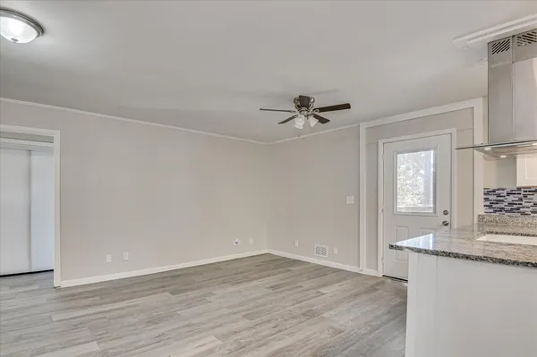 $249,900 | 2308 Silverdale Road, Augusta, GA 30906
