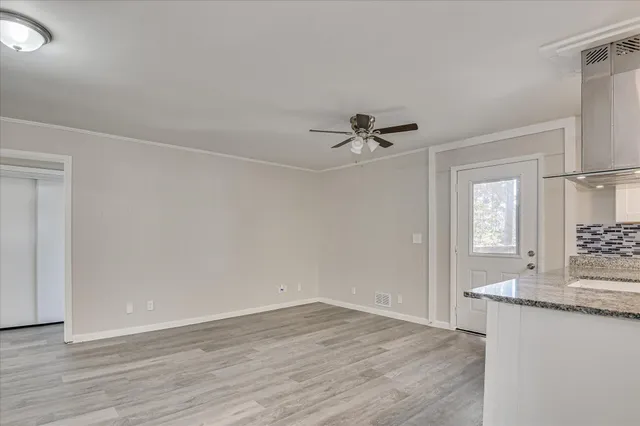 $249,900 | 2308 Silverdale Road, Augusta, GA 30906