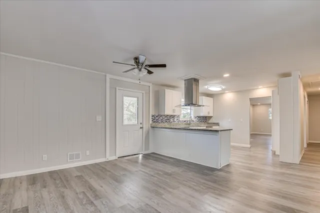 $249,900 | 2308 Silverdale Road, Augusta, GA 30906