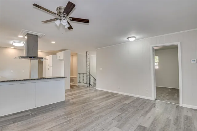 $249,900 | 2308 Silverdale Road, Augusta, GA 30906