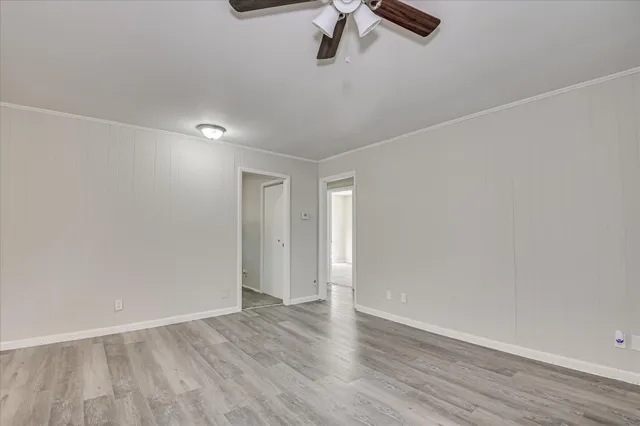 $249,900 | 2308 Silverdale Road, Augusta, GA 30906