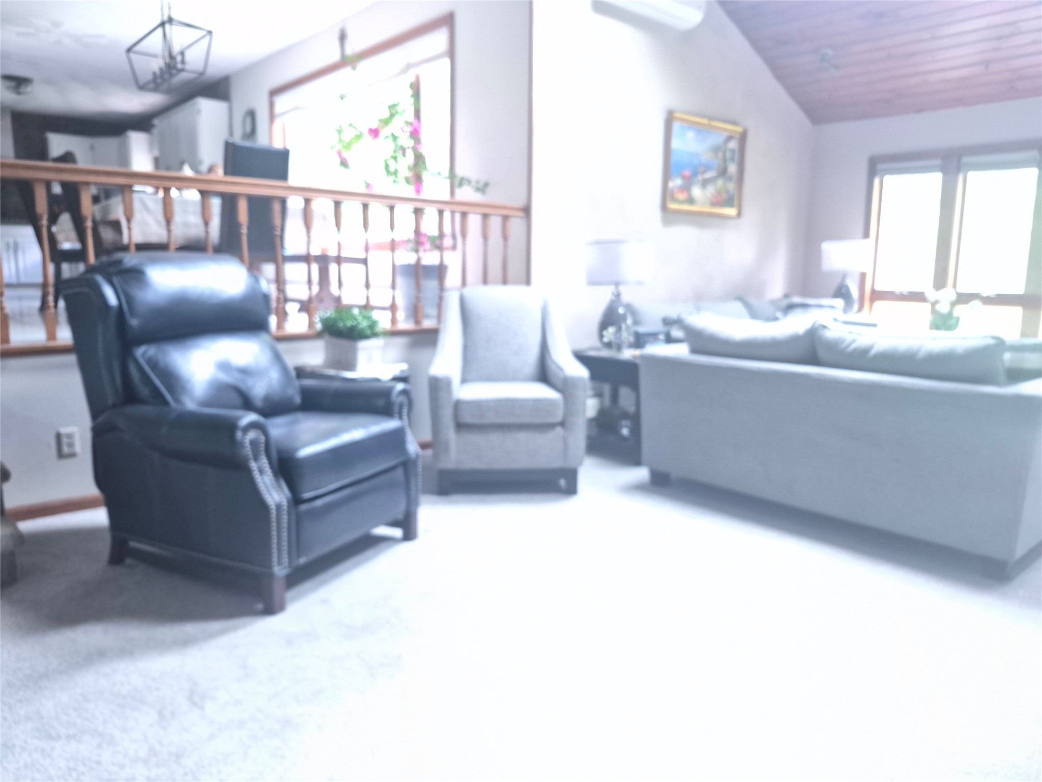 762 Pollard Hill Road Johnson City, NY 13790 - Photo 19 of 34