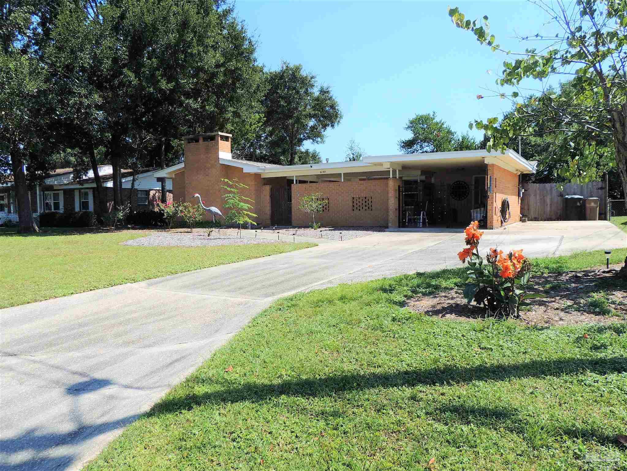6150 Angelina Road Pensacola, FL 32504 - Photo 1 of 42 Gallery Image 1