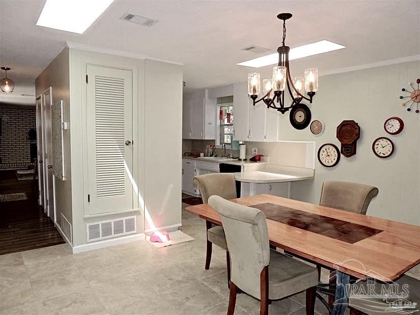 6150 Angelina Road Pensacola, FL 32504 - Photo 11 of 42 Gallery Image 11