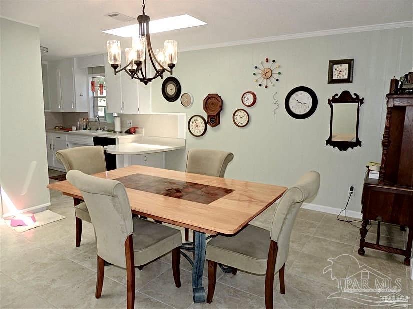 6150 Angelina Road Pensacola, FL 32504 - Photo 12 of 42 Gallery Image 12