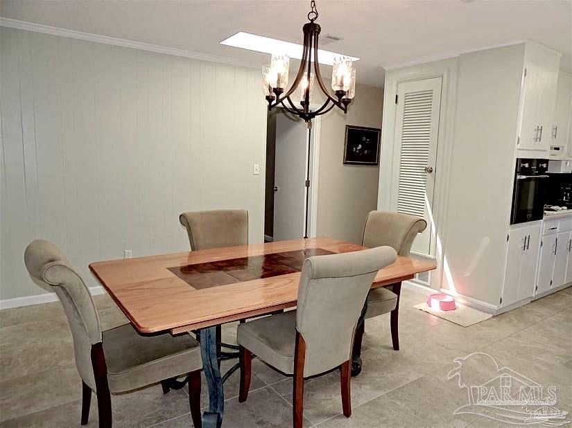 6150 Angelina Road Pensacola, FL 32504 - Photo 13 of 42 Gallery Image 13