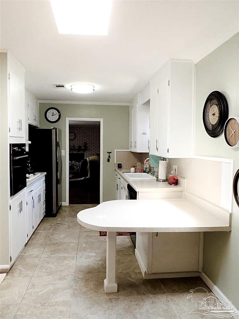 6150 Angelina Road Pensacola, FL 32504 - Photo 15 of 42 Gallery Image 15