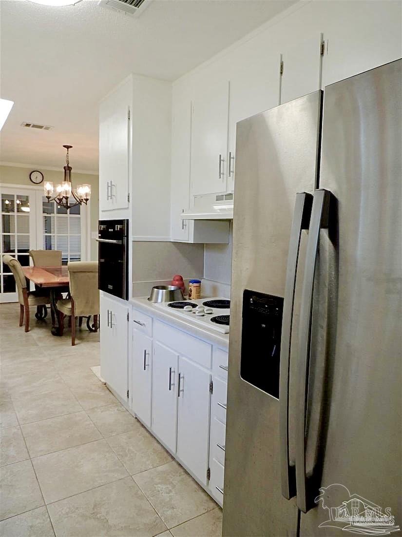 6150 Angelina Road Pensacola, FL 32504 - Photo 16 of 42 Gallery Image 16