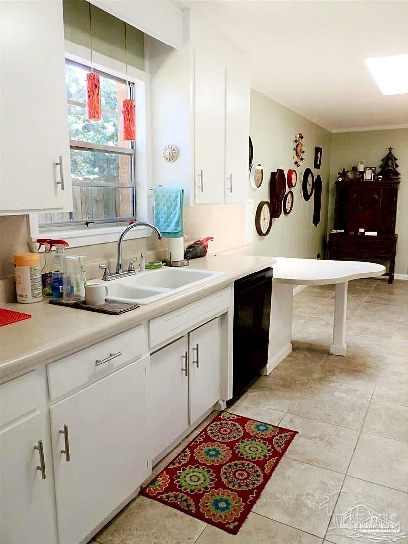6150 Angelina Road Pensacola, FL 32504 - Photo 17 of 42 Gallery Image 17