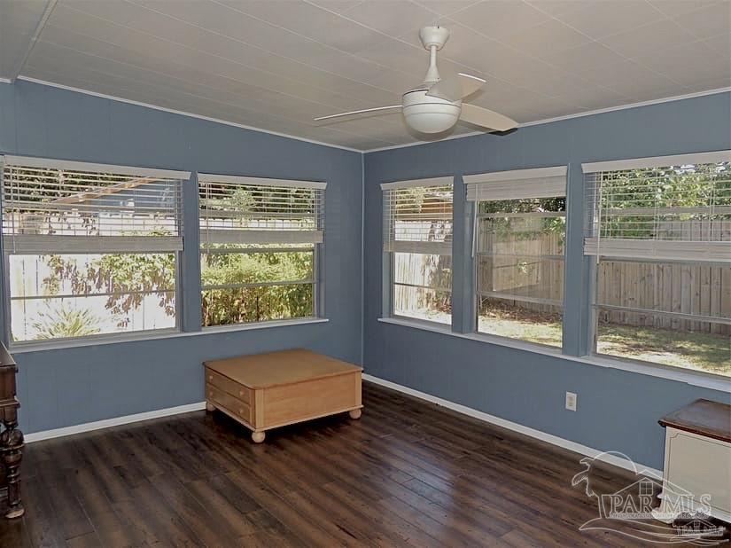 6150 Angelina Road Pensacola, FL 32504 - Photo 18 of 42 Gallery Image 18