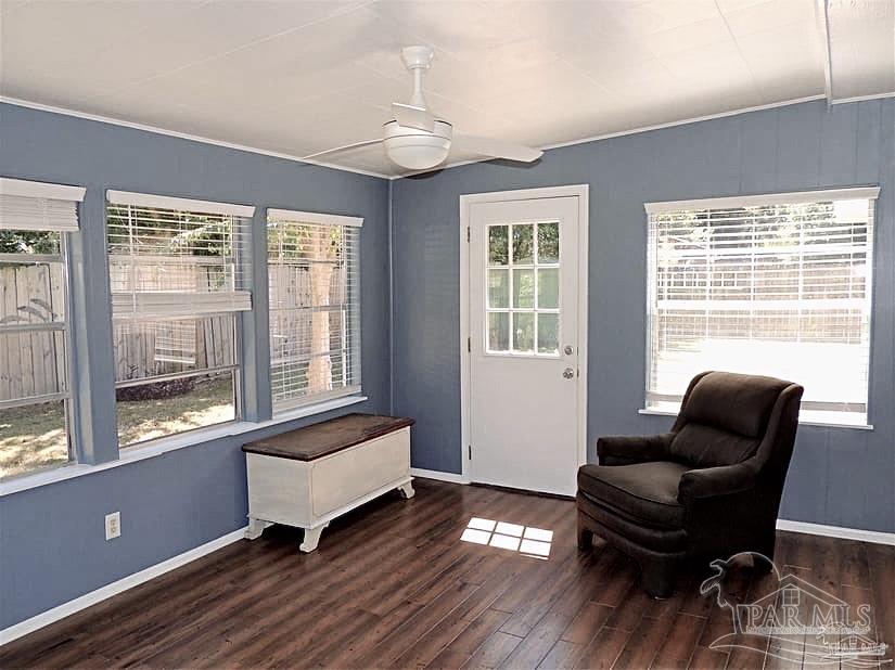 6150 Angelina Road Pensacola, FL 32504 - Photo 19 of 42 Gallery Image 19