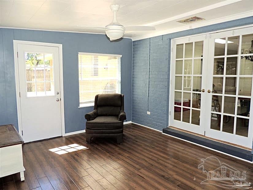 6150 Angelina Road Pensacola, FL 32504 - Photo 20 of 42 Gallery Image 20