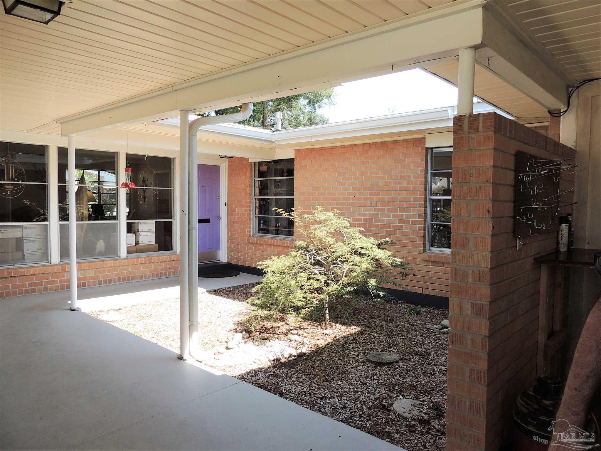 6150 Angelina Road Pensacola, FL 32504 - Photo 2 of 42 Gallery Image 2