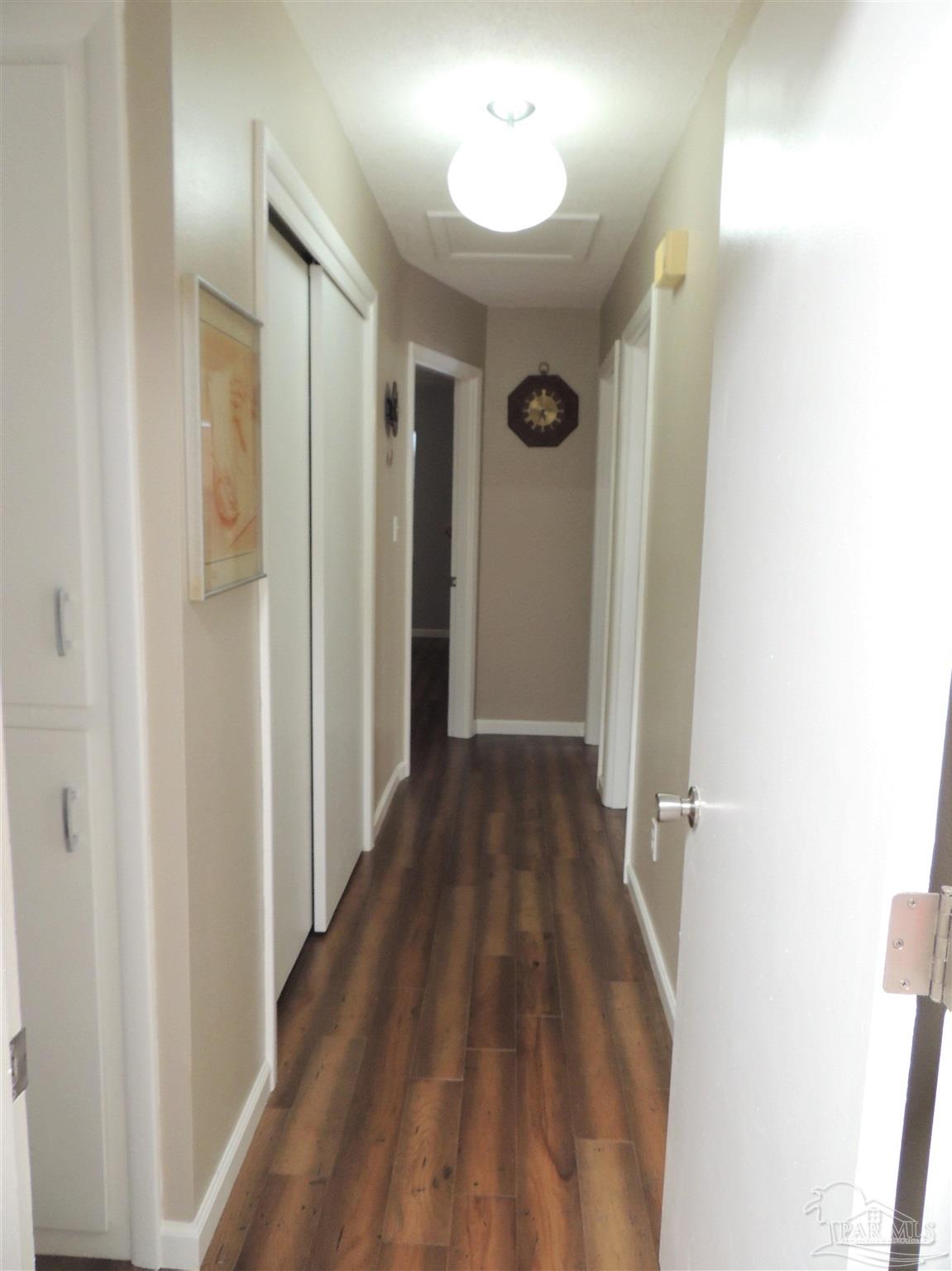 6150 Angelina Road Pensacola, FL 32504 - Photo 21 of 42 Gallery Image 21