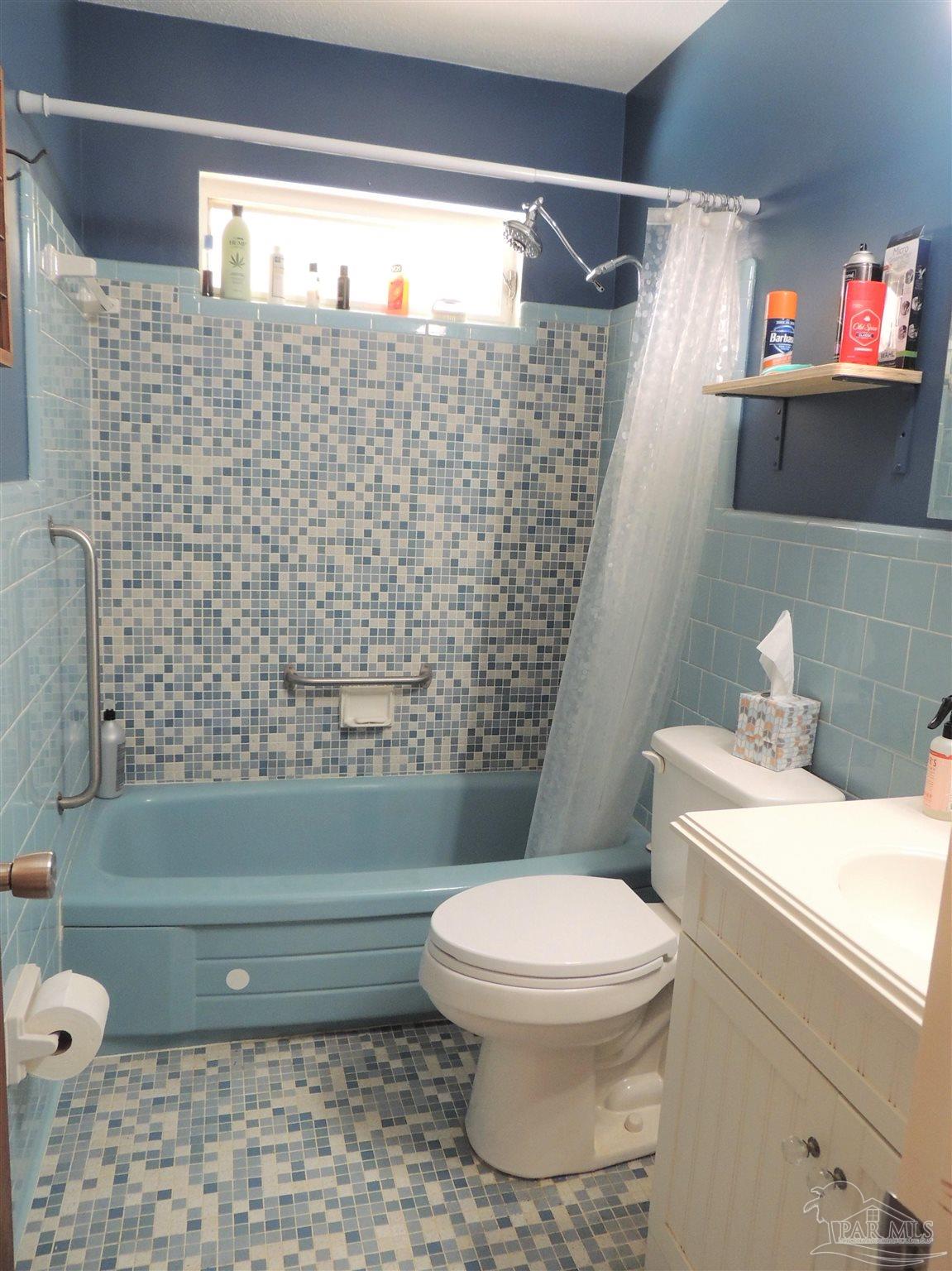 6150 Angelina Road Pensacola, FL 32504 - Photo 22 of 42 Gallery Image 22