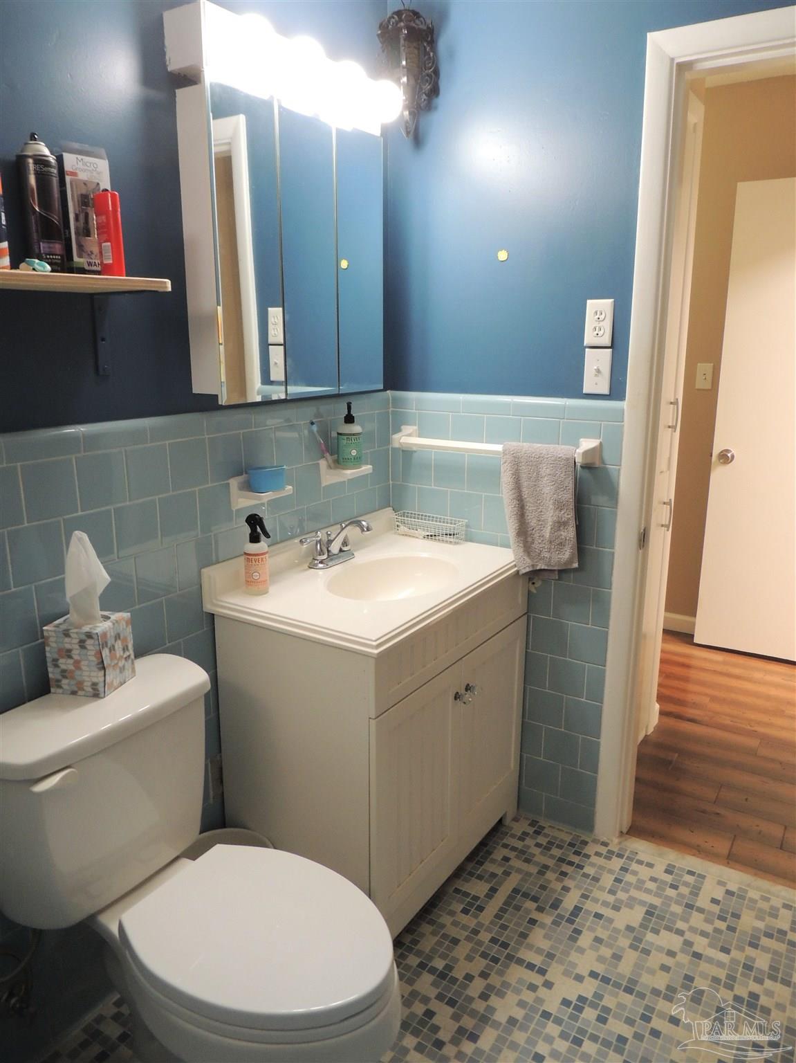 6150 Angelina Road Pensacola, FL 32504 - Photo 23 of 42 Gallery Image 23