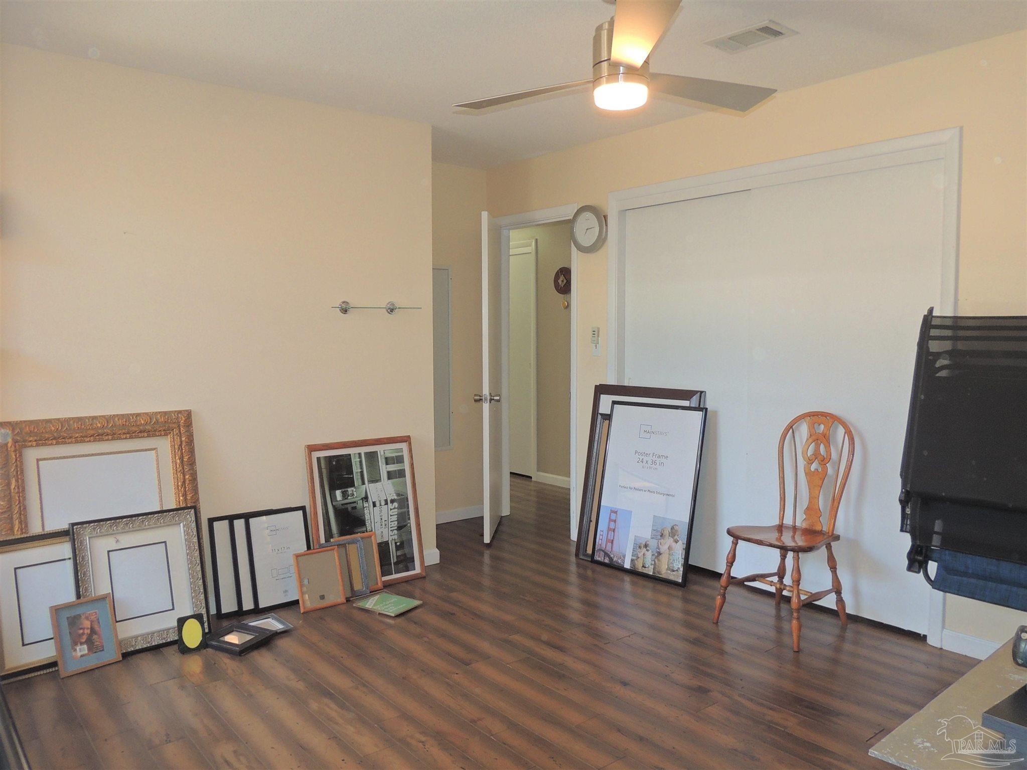 6150 Angelina Road Pensacola, FL 32504 - Photo 24 of 42 Gallery Image 24