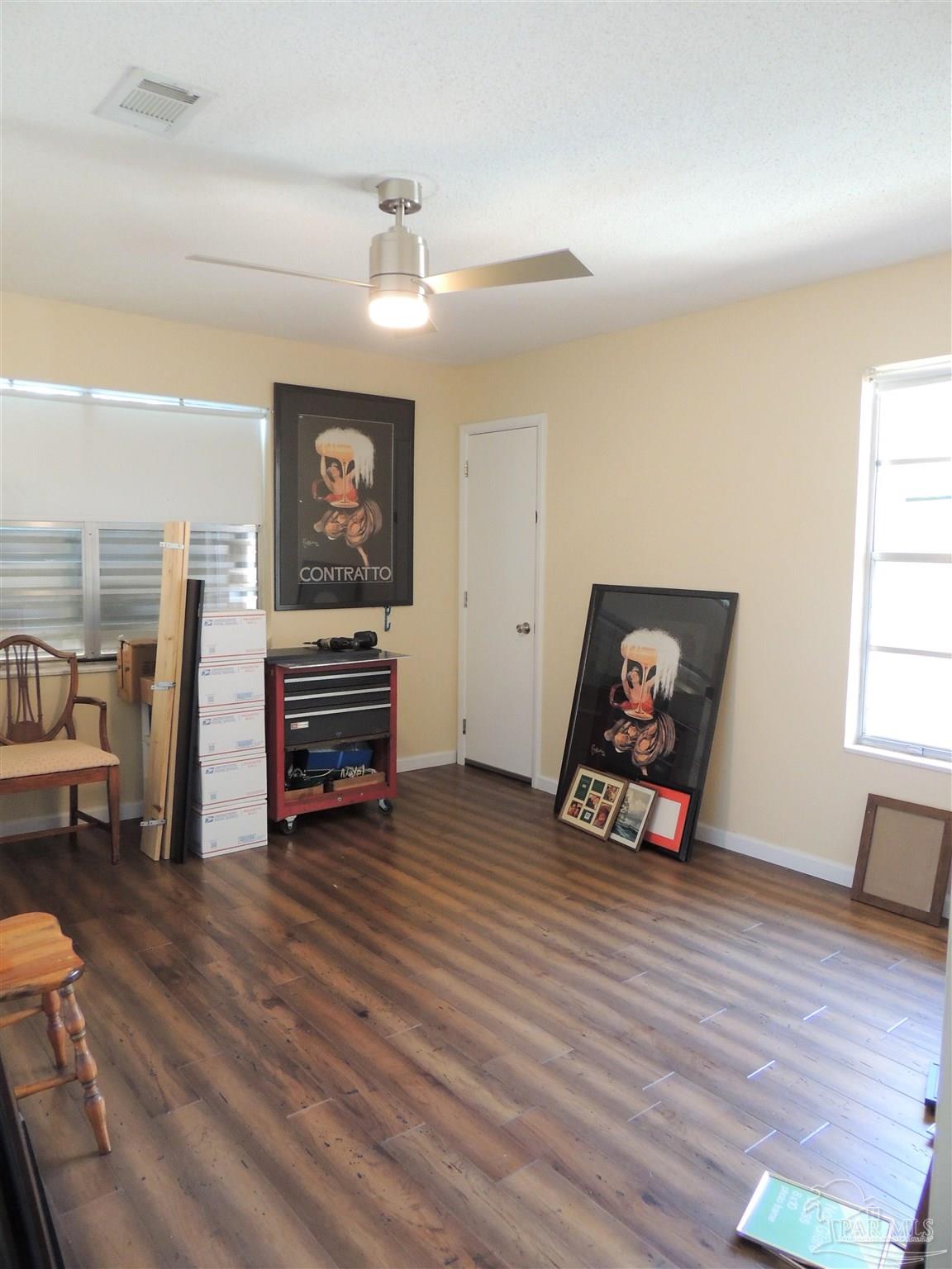 6150 Angelina Road Pensacola, FL 32504 - Photo 25 of 42 Gallery Image 25